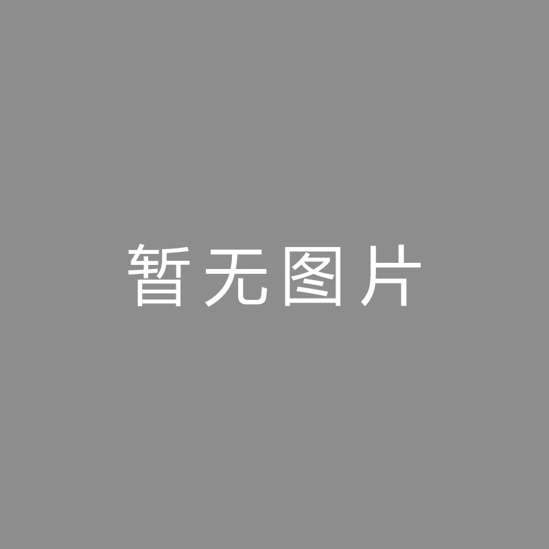 🏆后期 (Post-production)名宿：拜仁正遭受剧烈动乱，危机并不是突然产生也不会静静消失